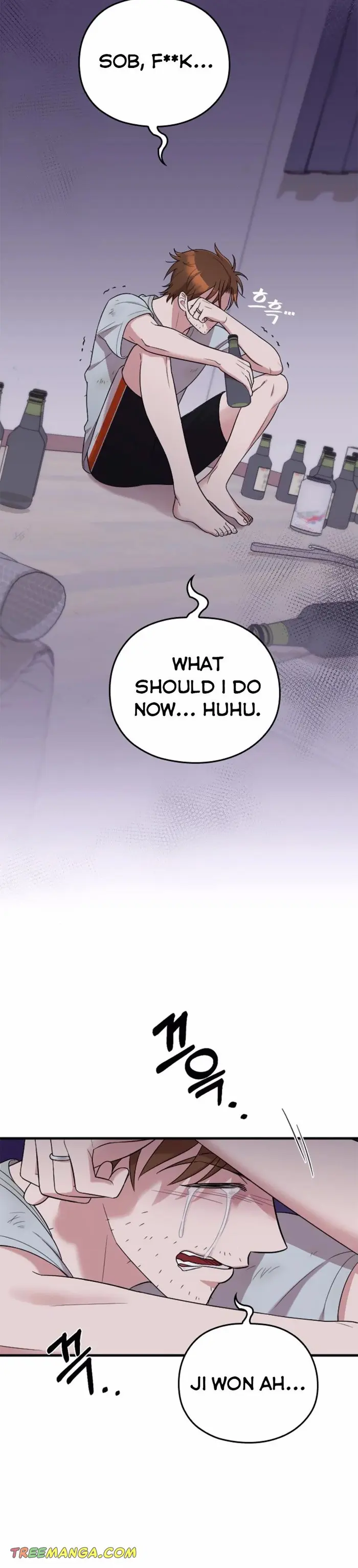 Marry My Husband Chapter 41 image 08_optimized